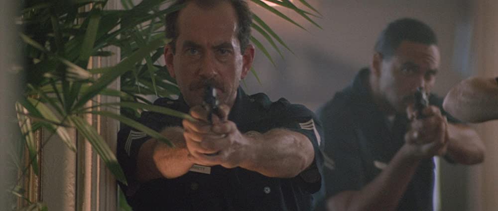 トゥルー・ロマンスの画像