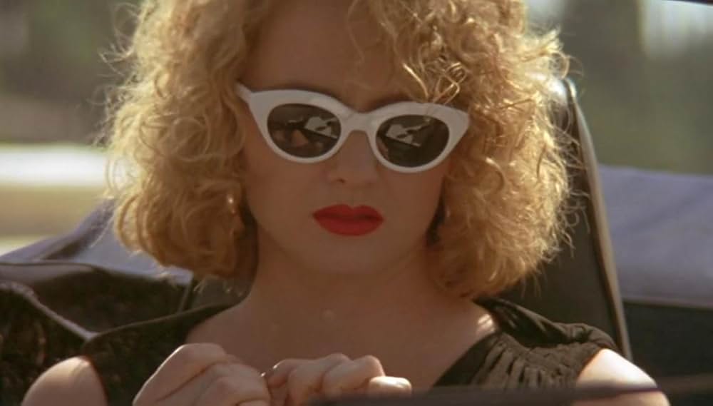 トゥルー・ロマンスの画像