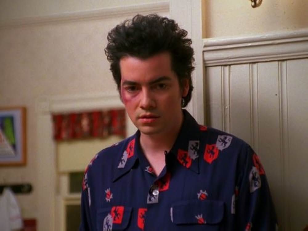 トゥルー・ロマンスの画像