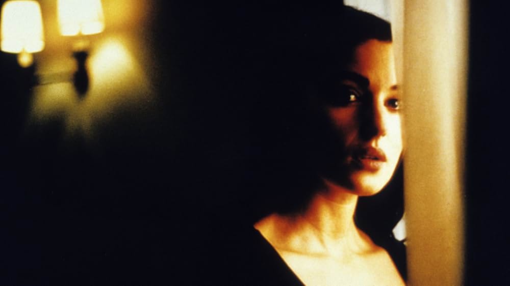 ストリッパー パリ18区の画像