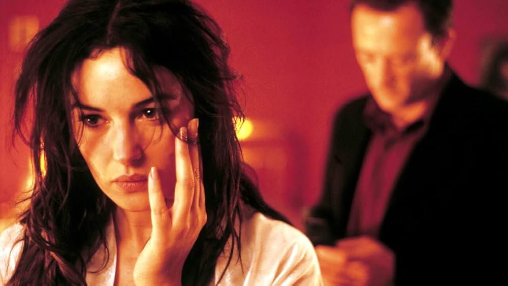 ストリッパー パリ18区の写真