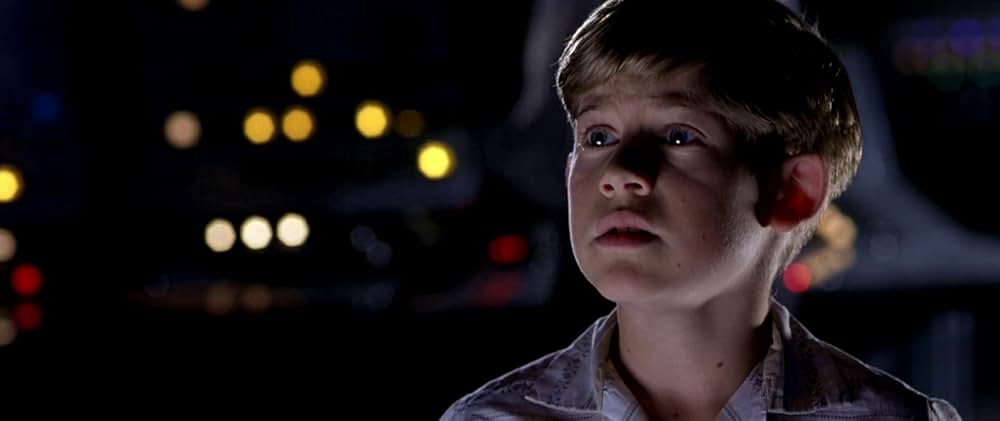 スペース・ミッション 宇宙への挑戦の写真