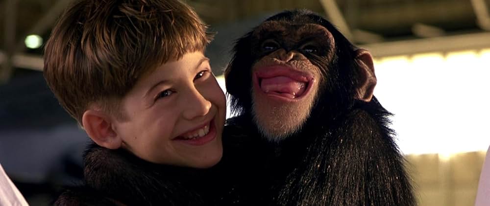 スペース・ミッション 宇宙への挑戦の画像