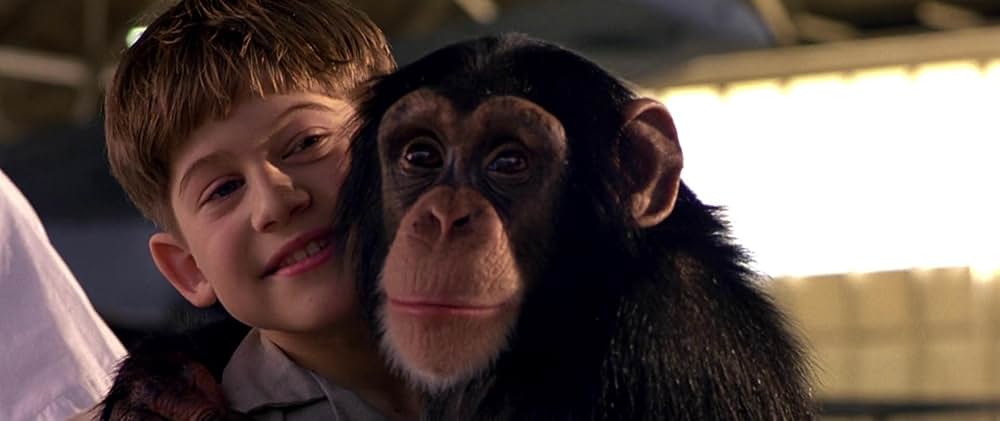 スペース・ミッション 宇宙への挑戦の画像