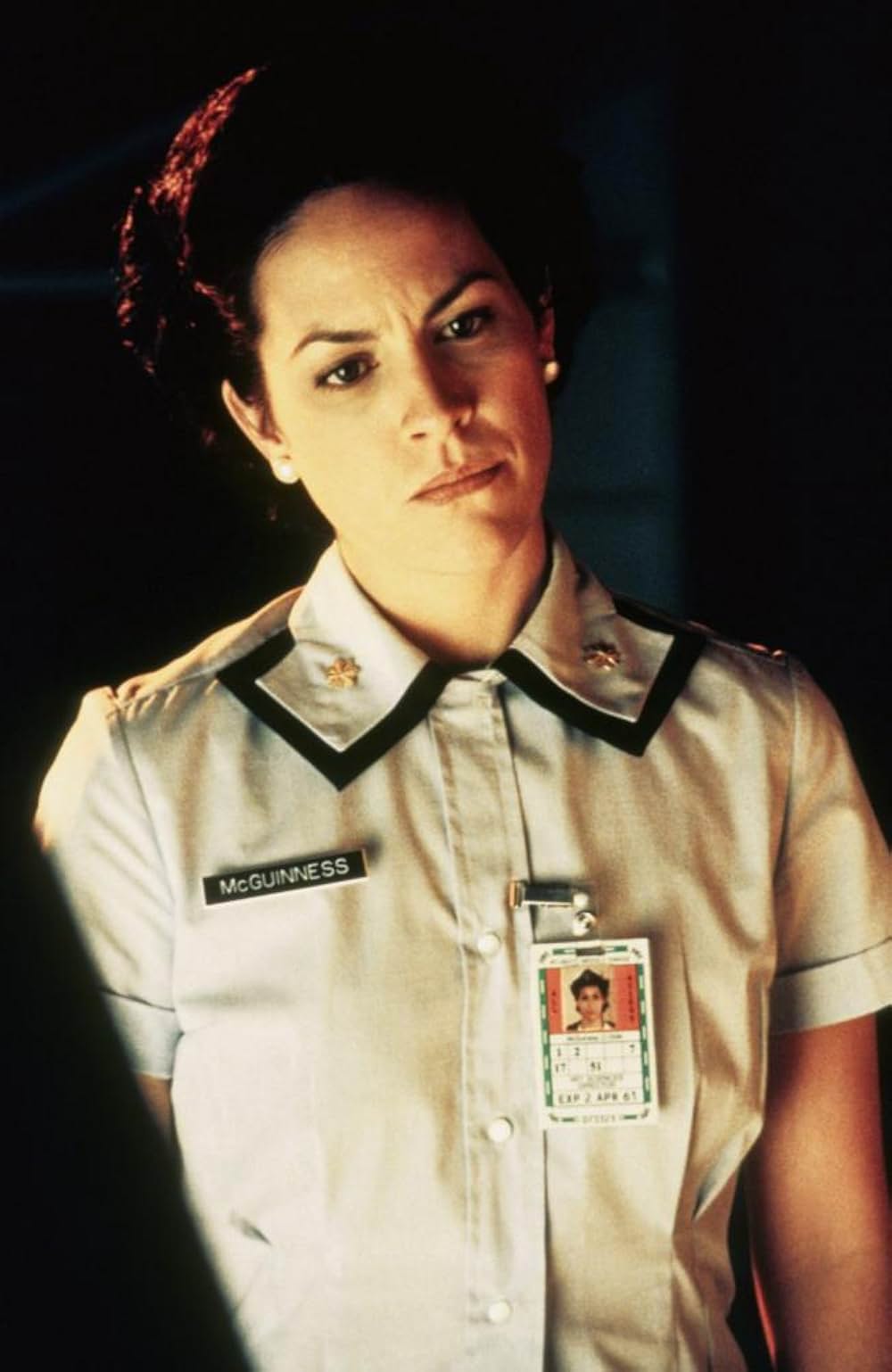 スペース・ミッション 宇宙への挑戦の画像