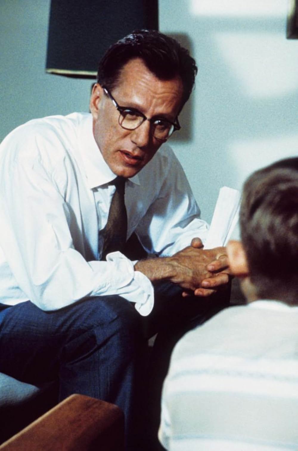 スペース・ミッション 宇宙への挑戦の画像