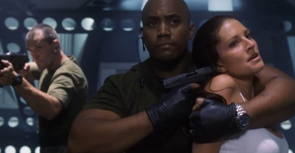 フロム デプスの画像