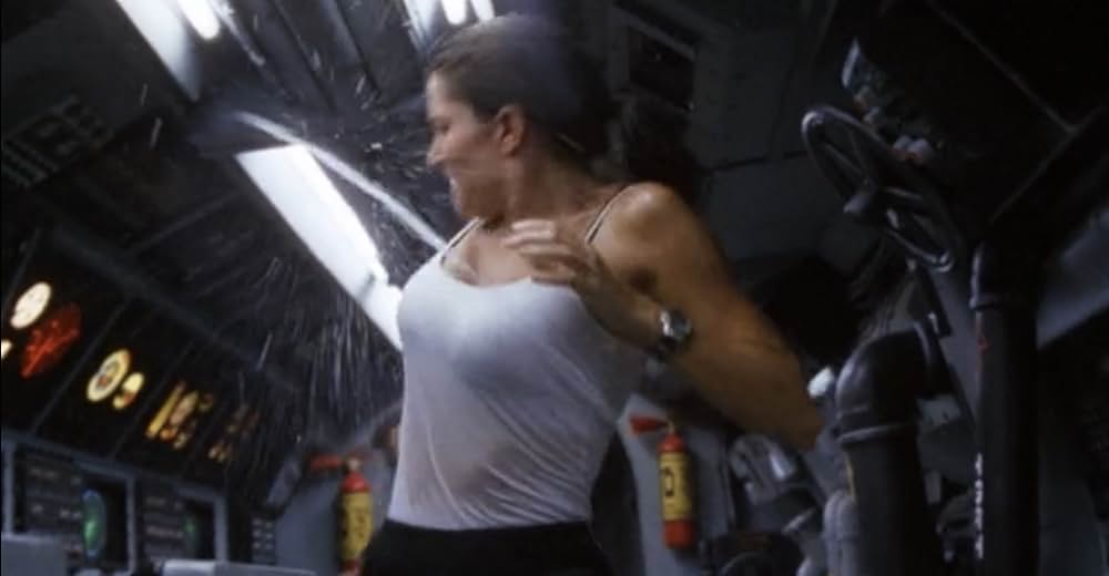 フロム デプスの画像