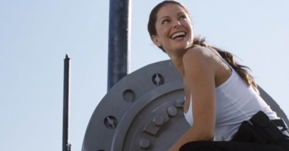 フロム デプスの写真