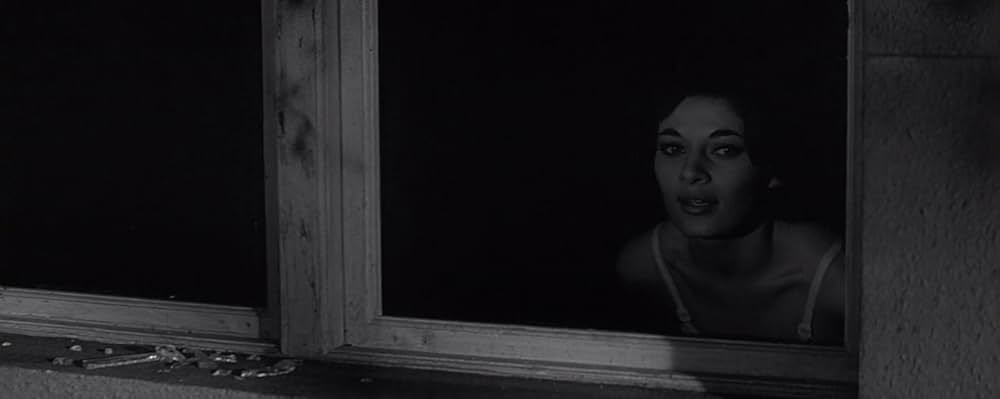 蝿男の呪いの画像