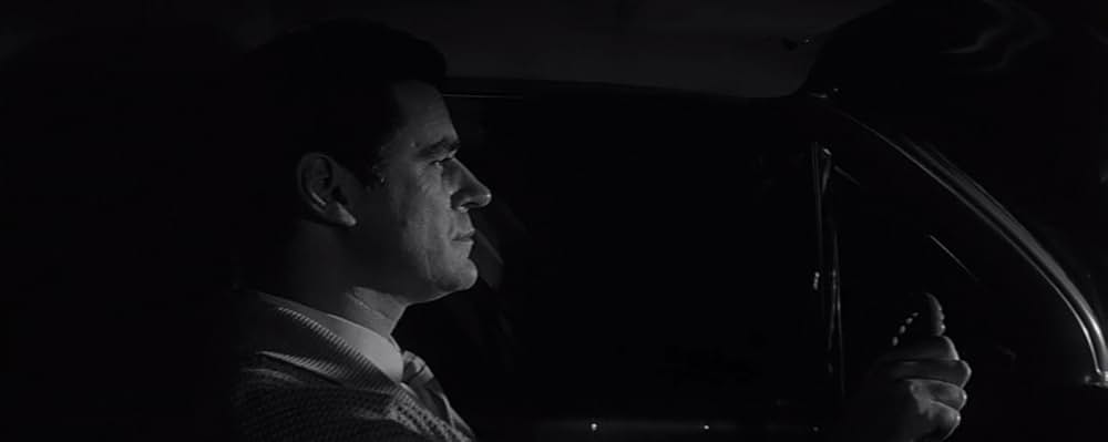 蝿男の呪いの画像