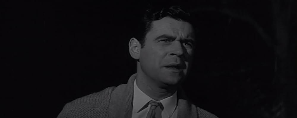 蝿男の呪いの画像