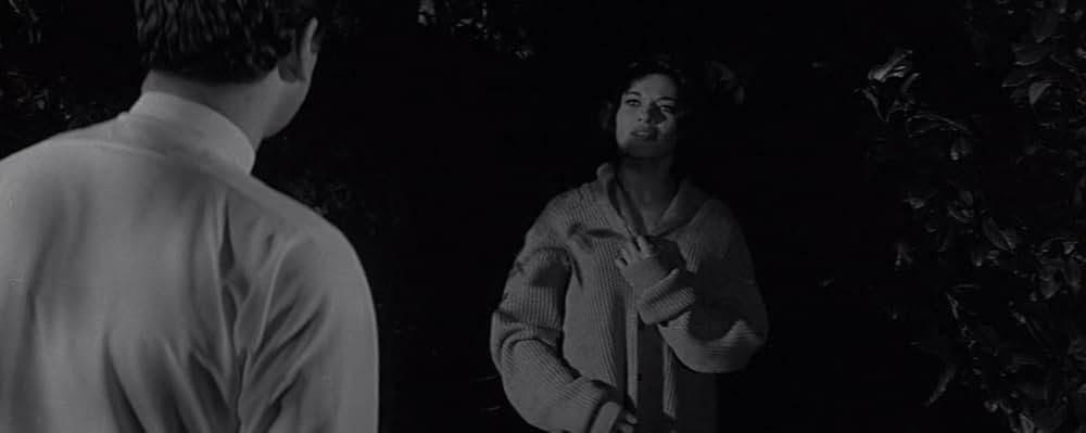 蝿男の呪いの画像