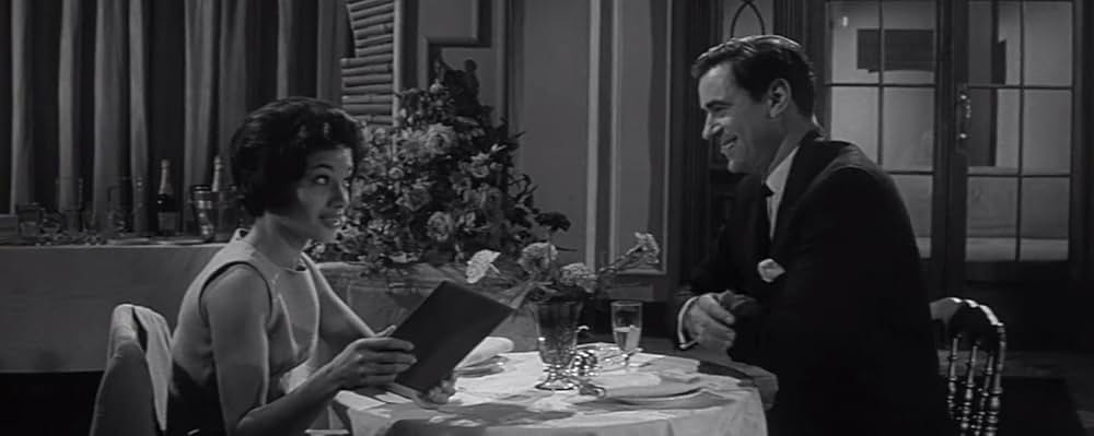 蝿男の呪いの画像