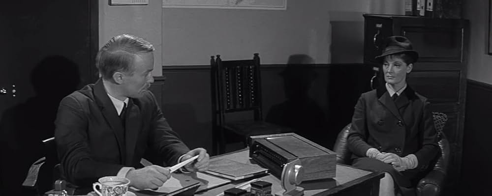 蝿男の呪いの画像