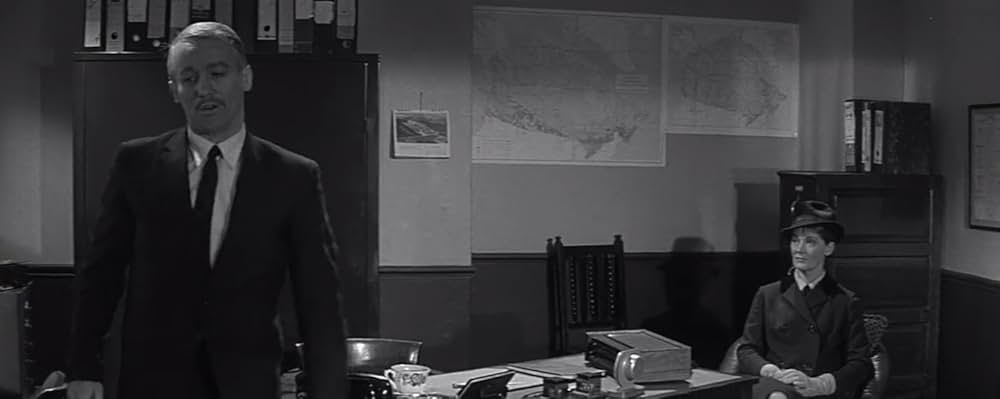 蝿男の呪いの画像