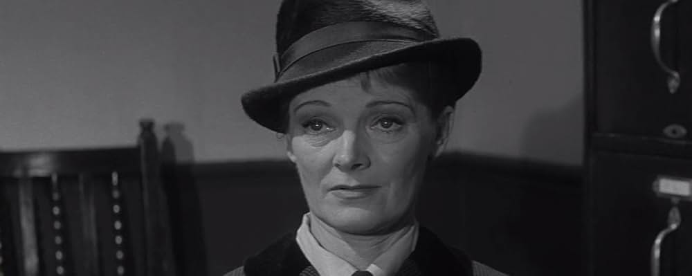 蝿男の呪いの画像