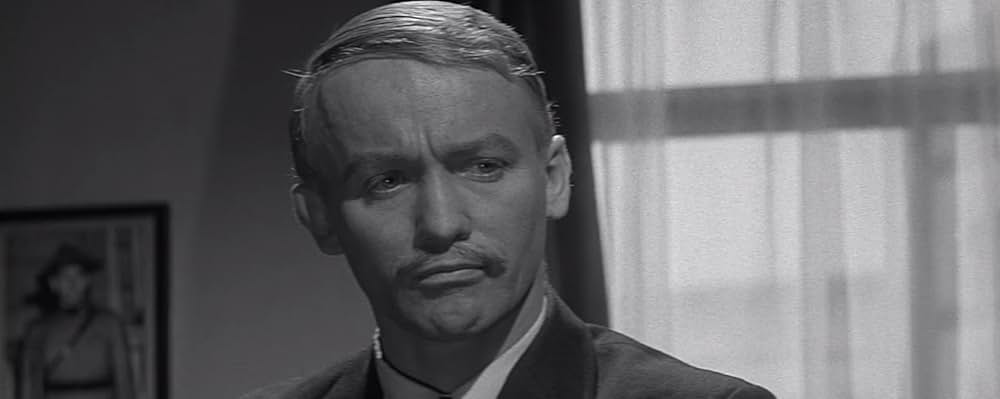 蝿男の呪いの画像