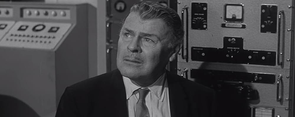 蝿男の呪いの画像