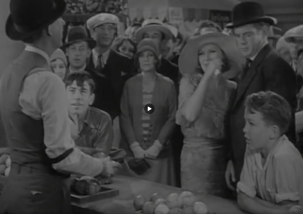 アンナ・クリスティの画像