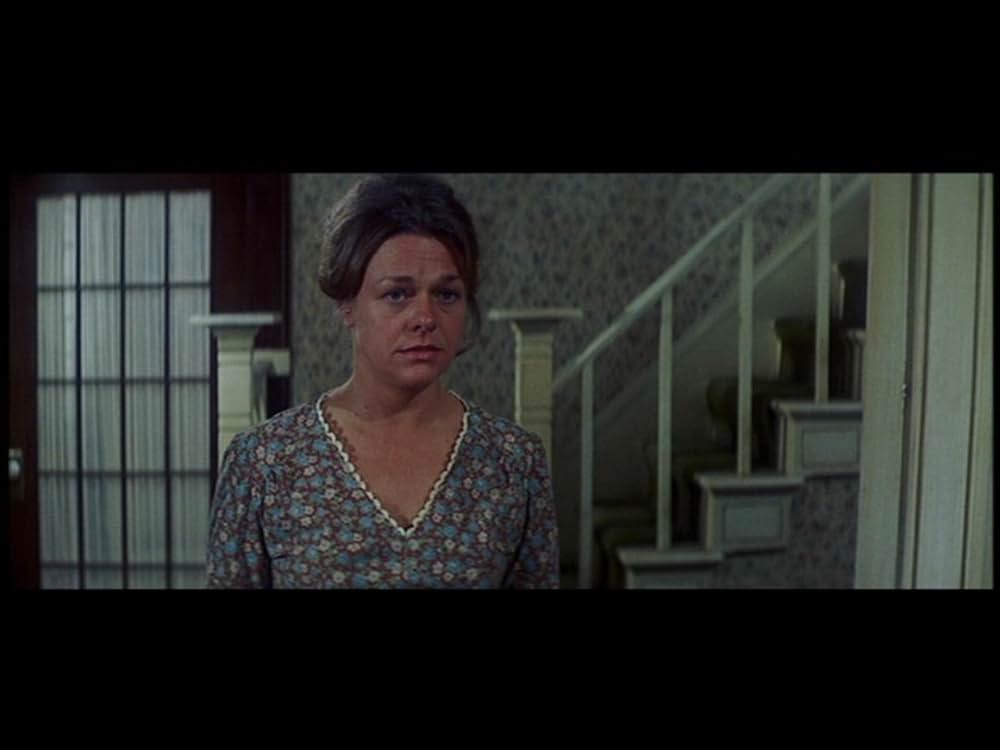 I Walk the Line（原題）の画像