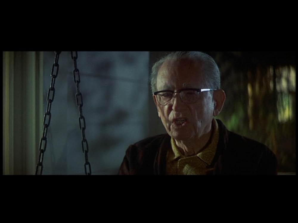 I Walk the Line（原題）の画像