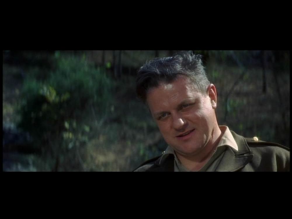 I Walk the Line（原題）の画像