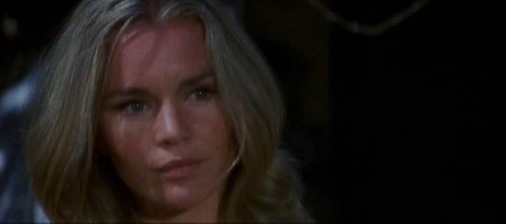 I Walk the Line（原題）の画像