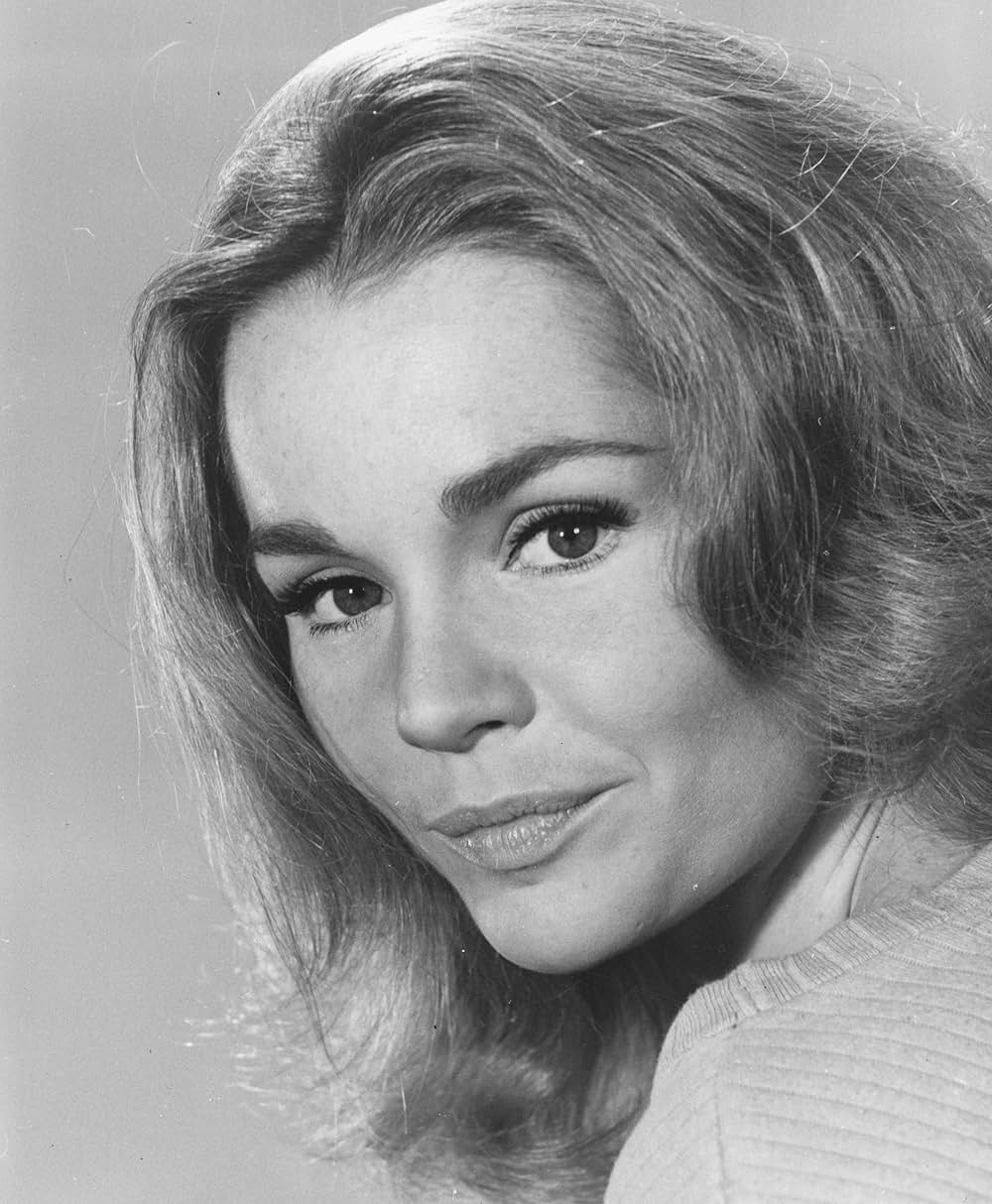 I Walk the Line（原題）の画像