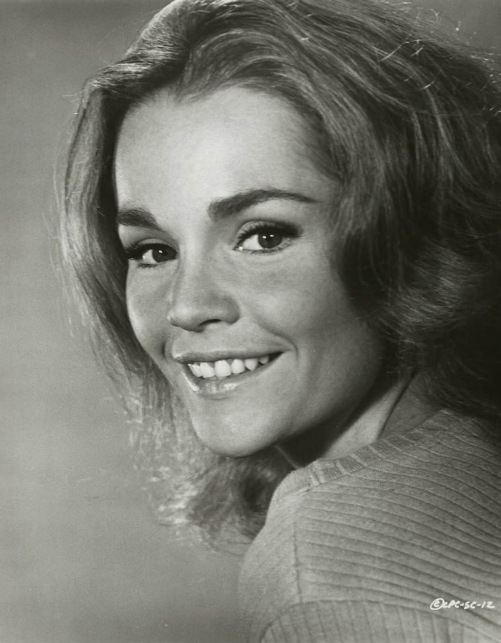 I Walk the Line（原題）の画像