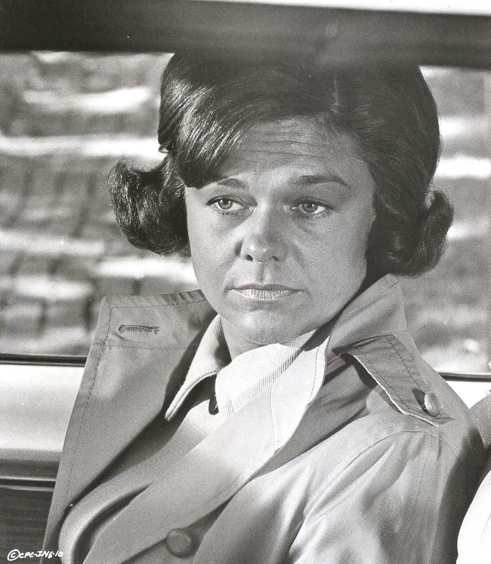 I Walk the Line（原題）の画像