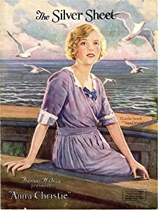 海の洗礼の画像