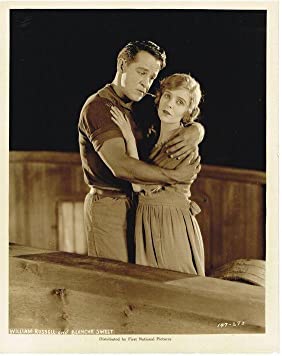 海の洗礼の画像