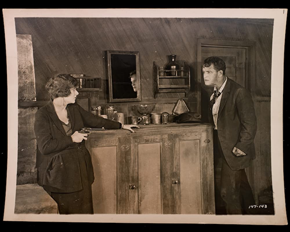 海の洗礼の画像