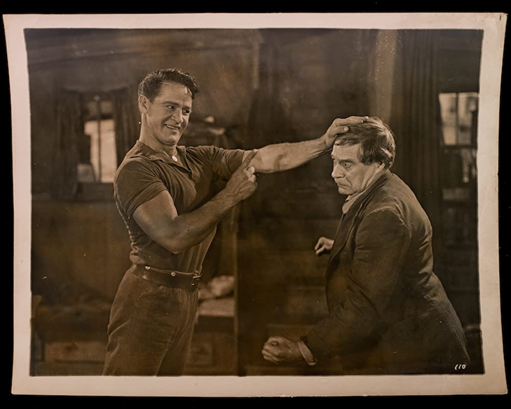 海の洗礼の画像