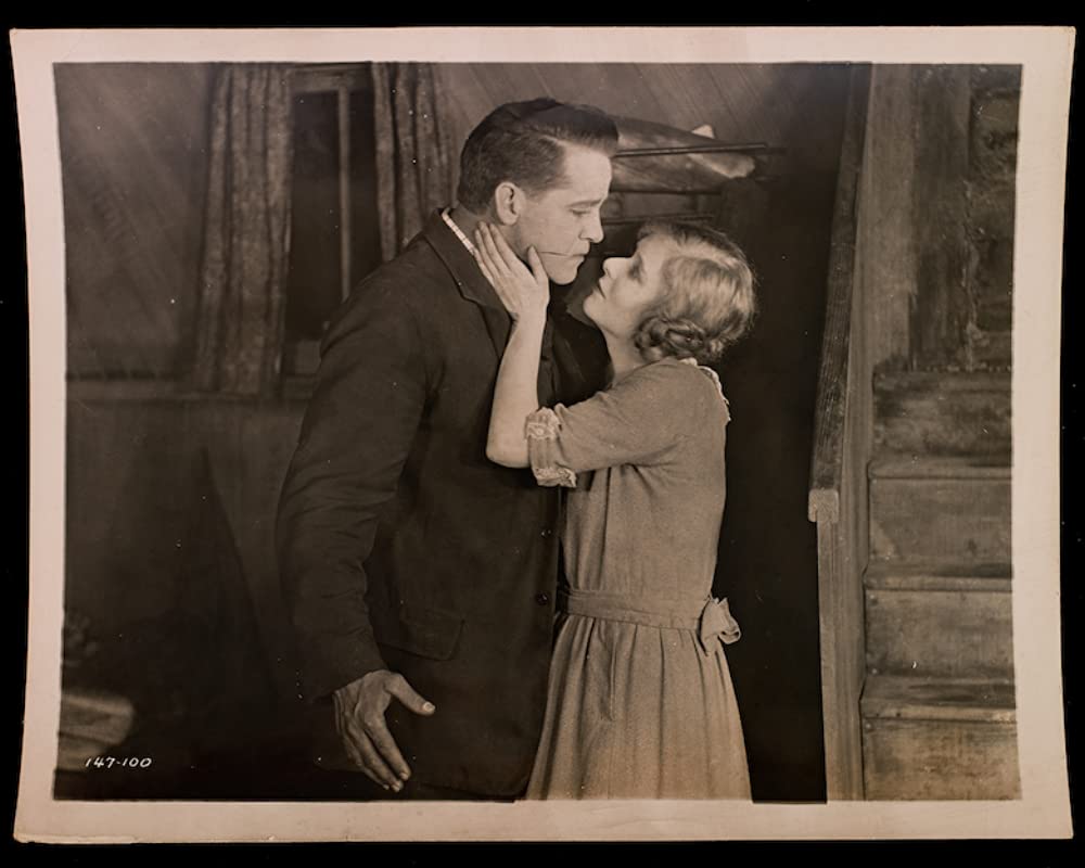 海の洗礼の画像