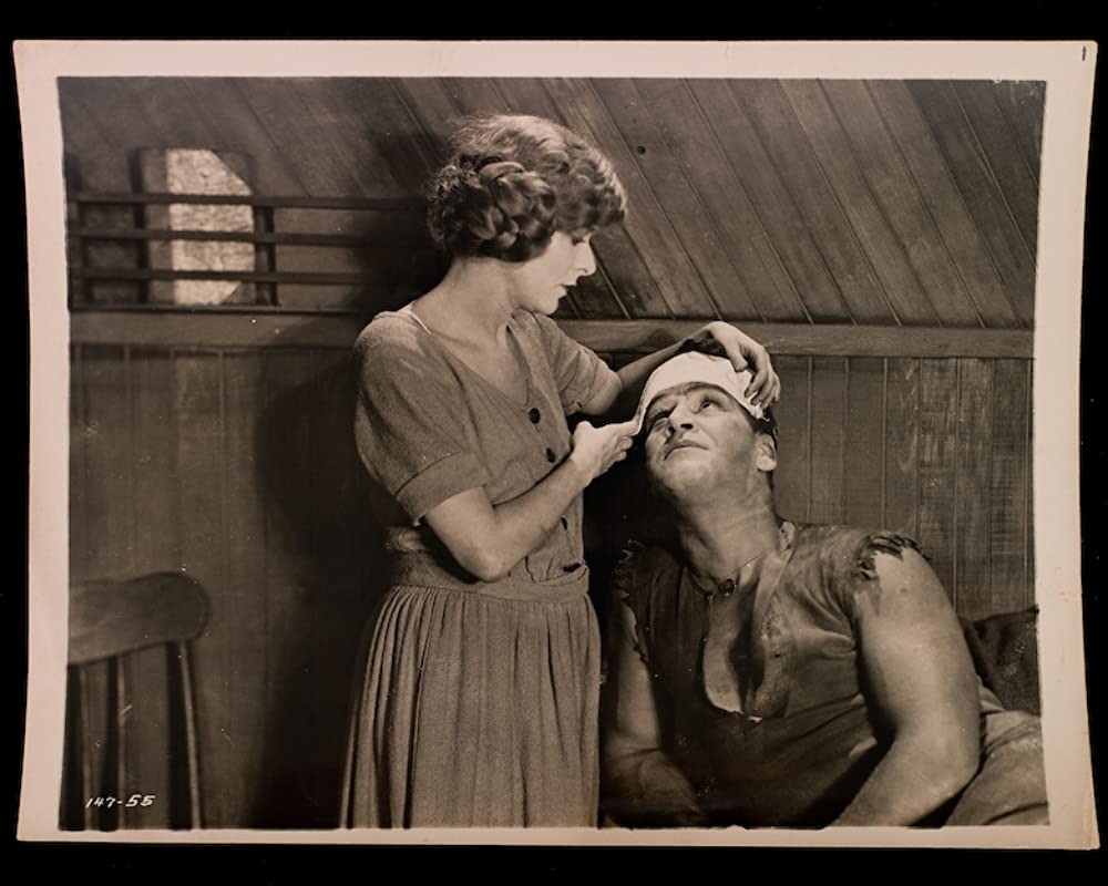 海の洗礼の画像