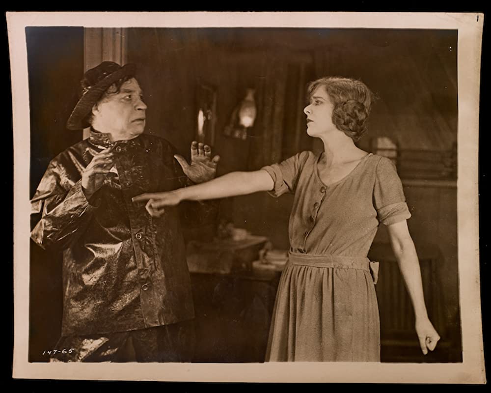 海の洗礼の画像