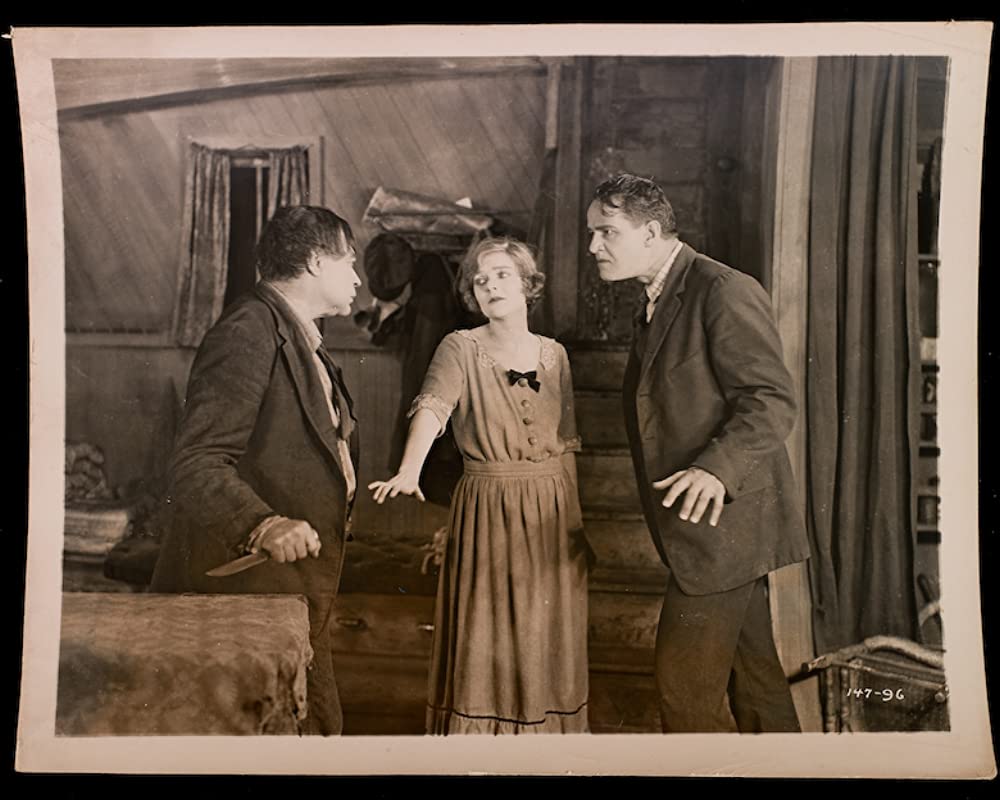 海の洗礼の画像