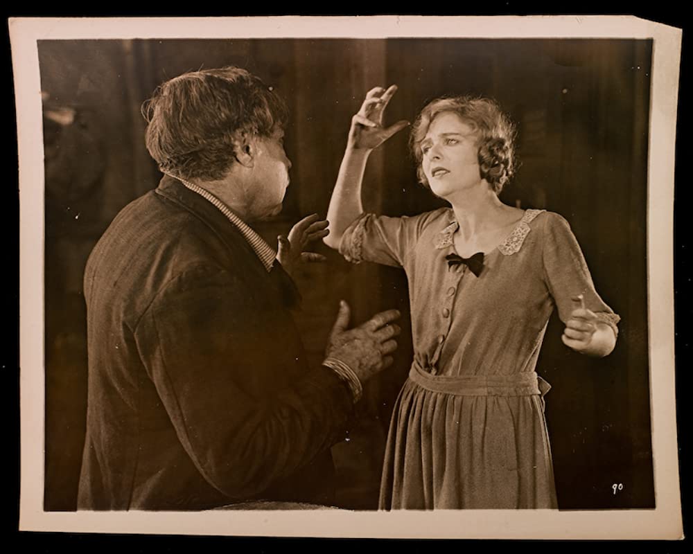 海の洗礼の画像