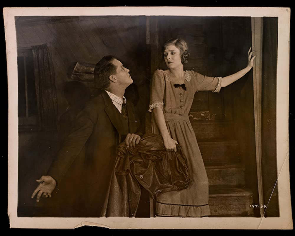 海の洗礼の画像