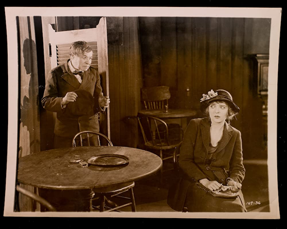 海の洗礼の画像