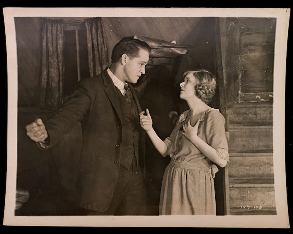 海の洗礼の画像