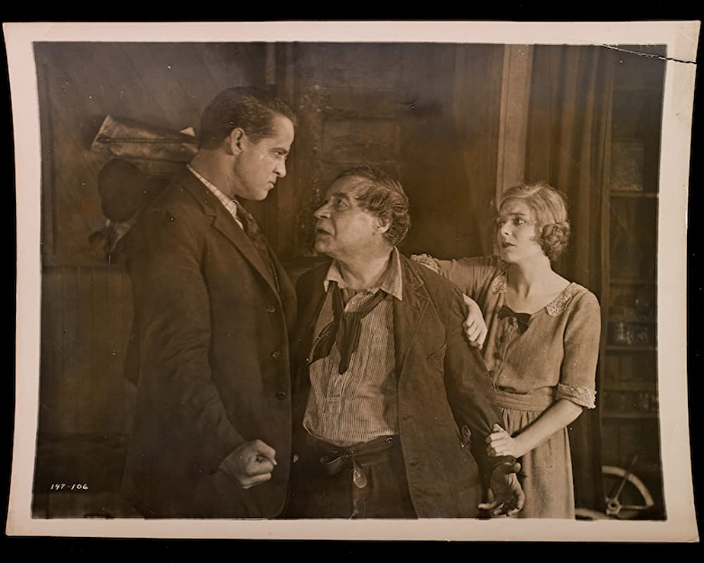 海の洗礼の画像