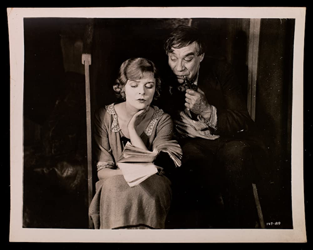 海の洗礼の画像