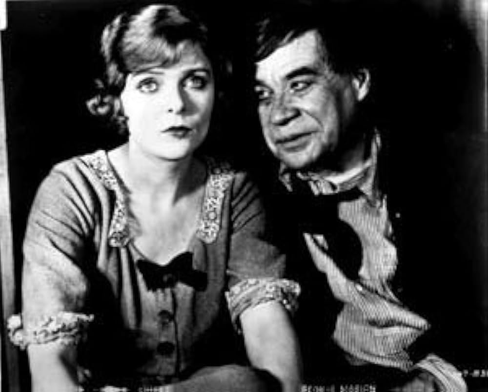 海の洗礼の画像