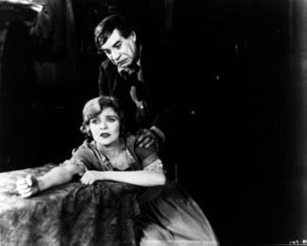 海の洗礼の画像