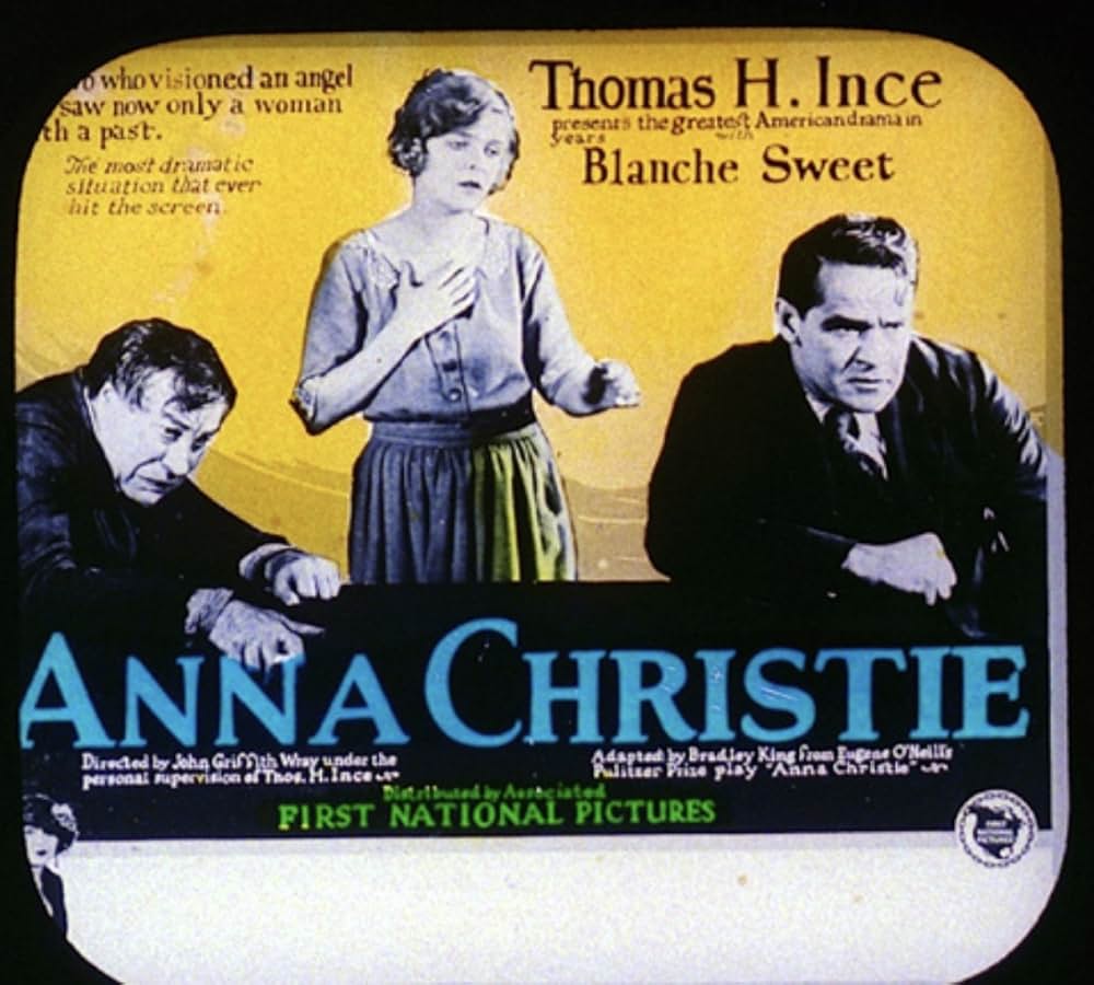 海の洗礼の画像