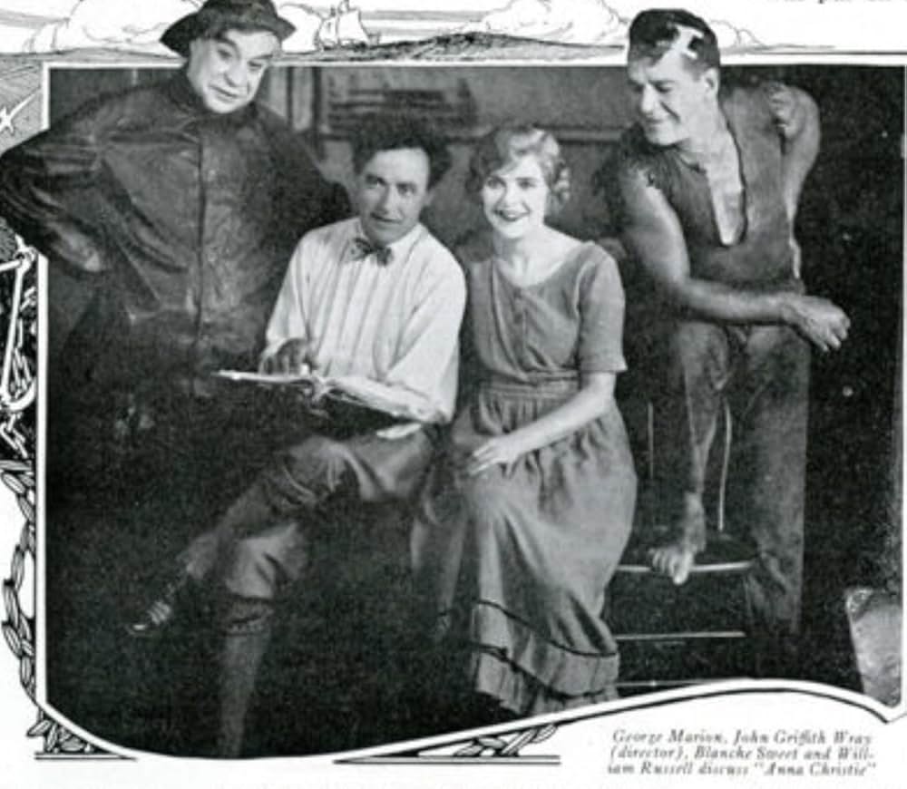 海の洗礼の画像