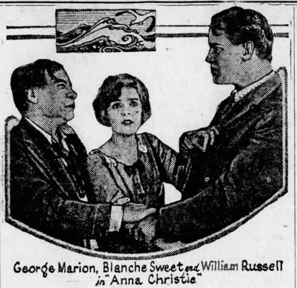 海の洗礼の画像